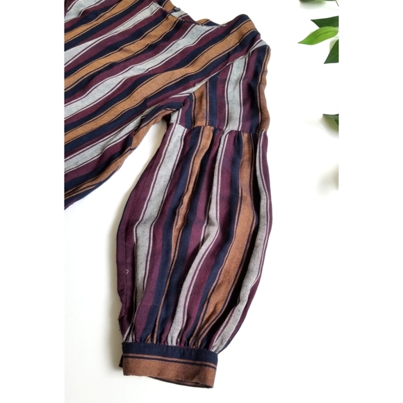 Jennifer Glasgow dress | Made in Montreal - Picture 4 of 5